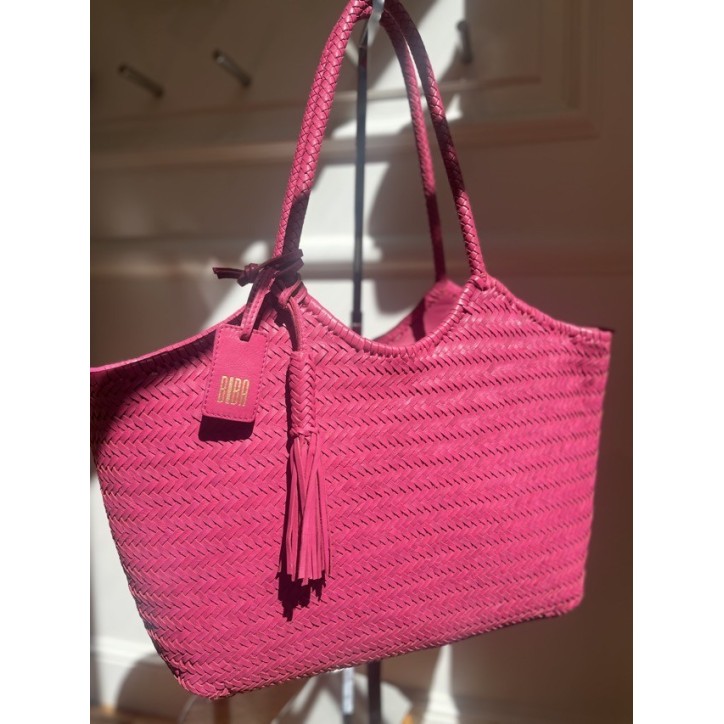 SAC PERKINS PER9L