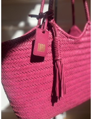 SAC PERKINS PER9L