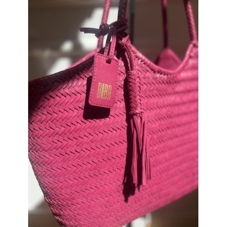 SAC PERKINS PER9L