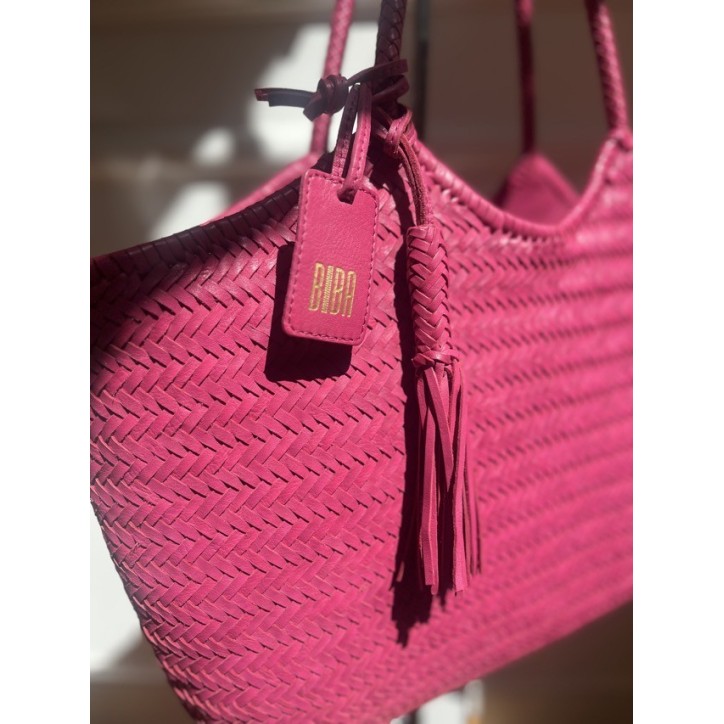 SAC PERKINS PER9L