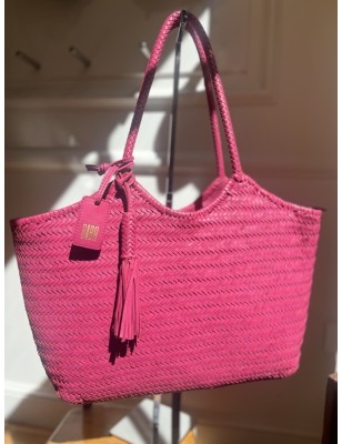 SAC PERKINS PER9L