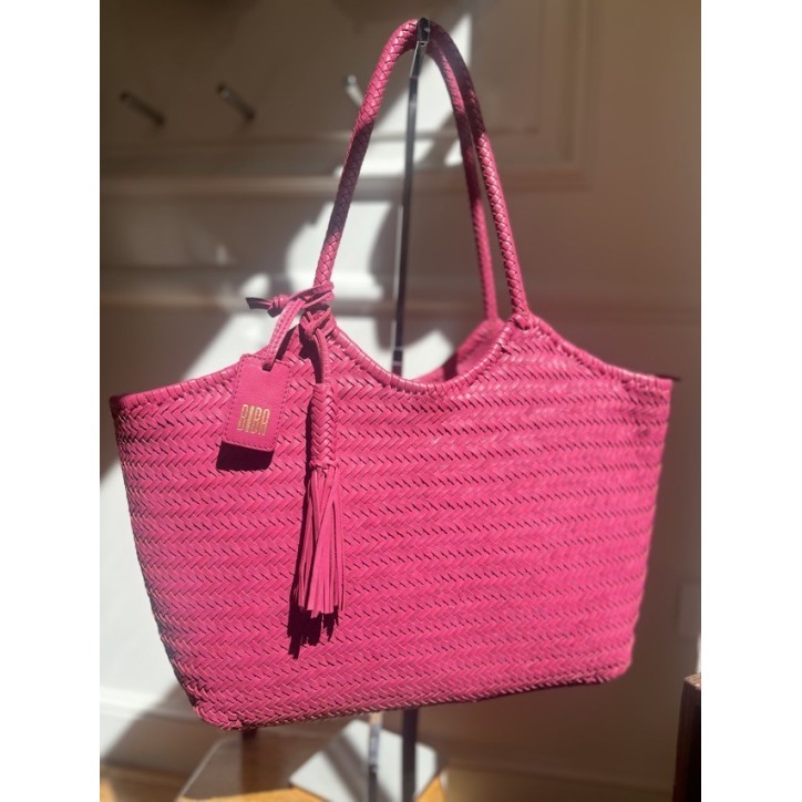 SAC PERKINS PER9L