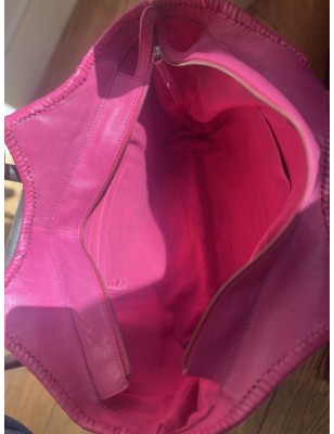 SAC PERKINS PER9L