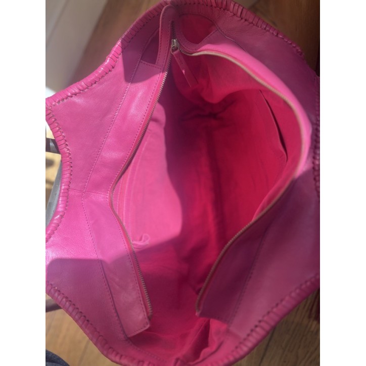 SAC PERKINS PER9L