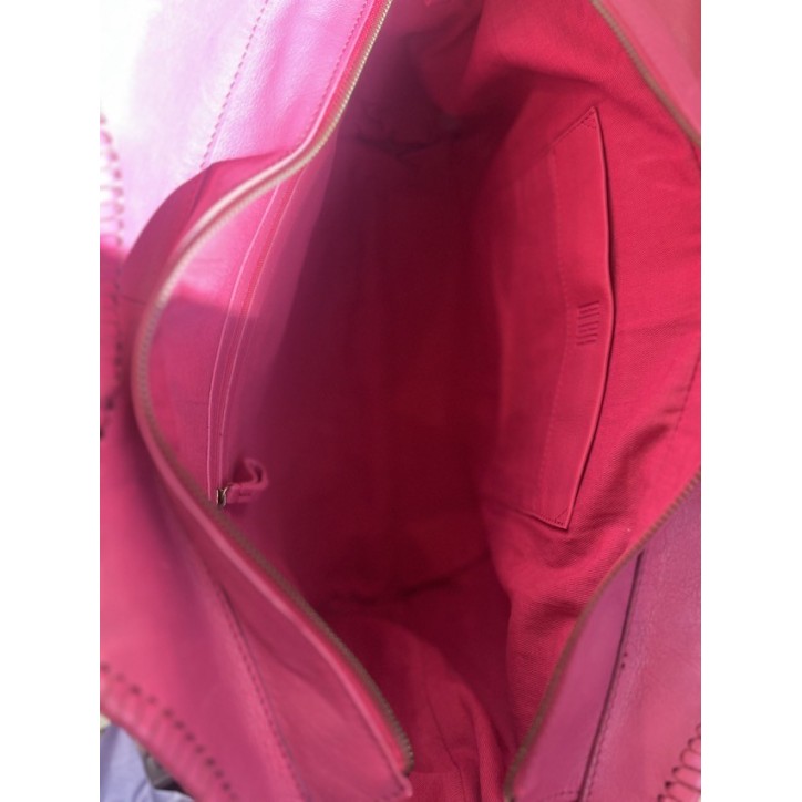 SAC PERKINS PER9L