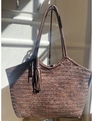 SAC PERKINS PER9L