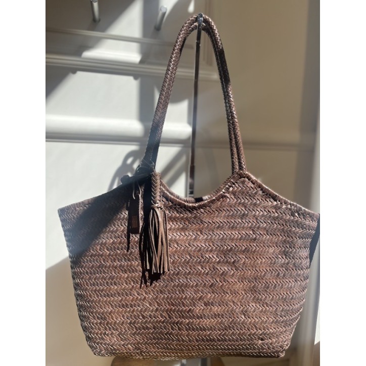 SAC PERKINS PER9L