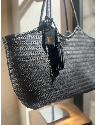 SAC PERKINS PER9L