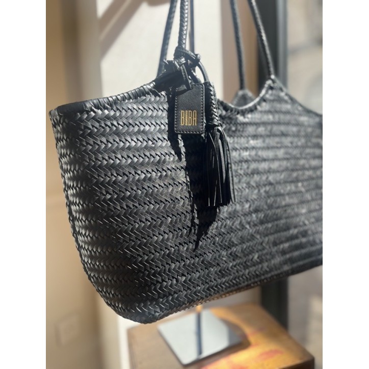SAC PERKINS PER9L