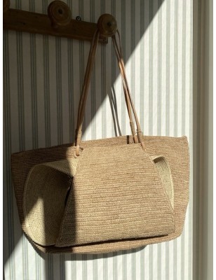 SAC MARIE LAURE
