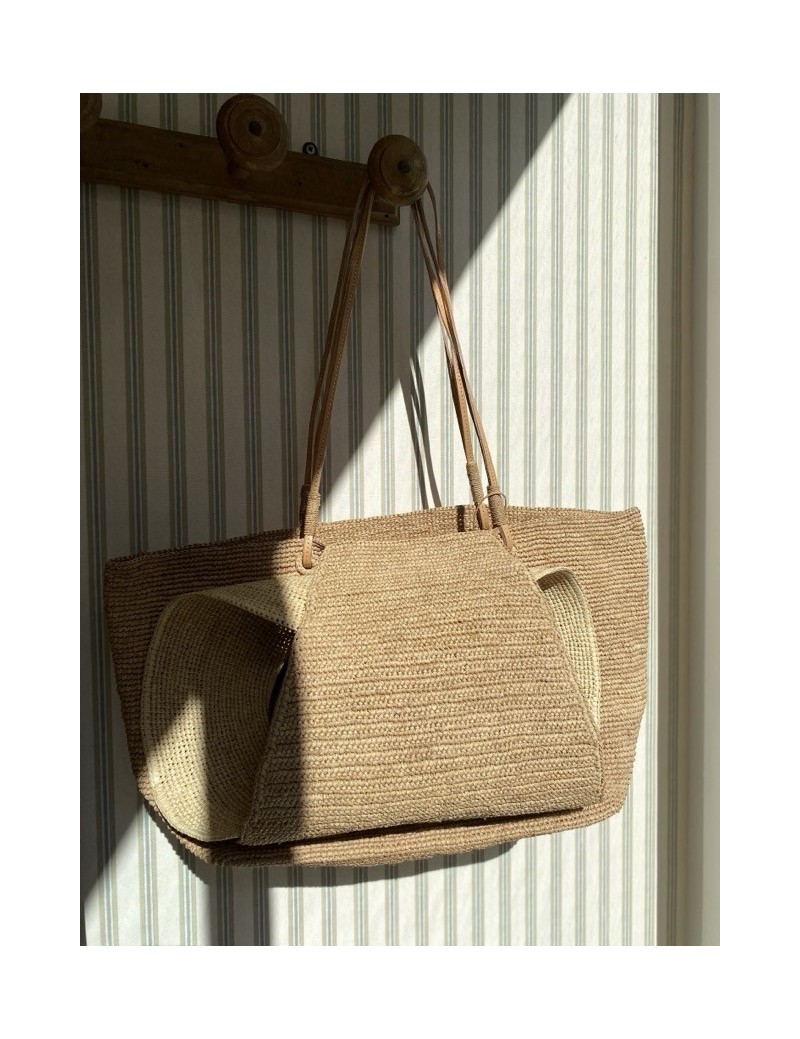 SAC MARIE LAURE