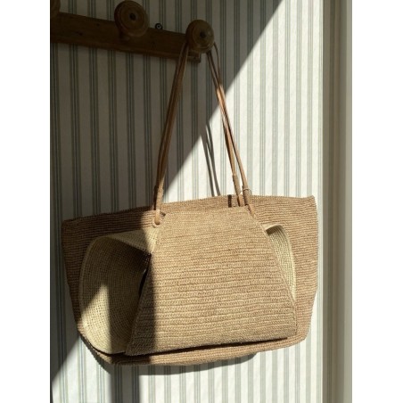 SAC MARIE LAURE