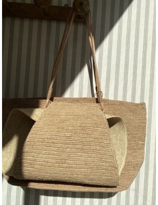SAC MARIE LAURE