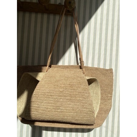 SAC MARIE LAURE