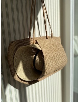 SAC MARIE LAURE