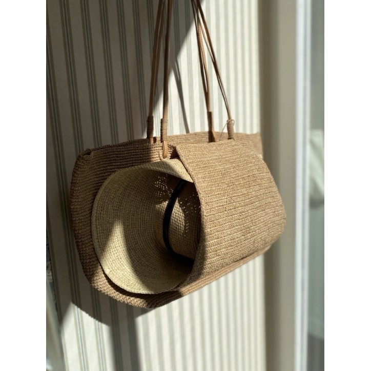 SAC MARIE LAURE