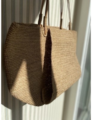 SAC MARIE LAURE