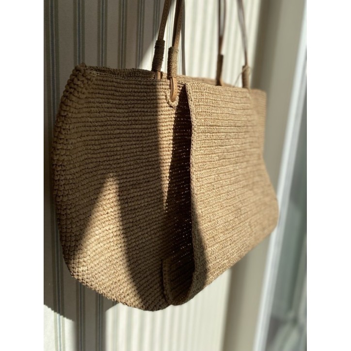 SAC MARIE LAURE