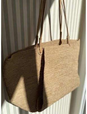 SAC MARIE LAURE