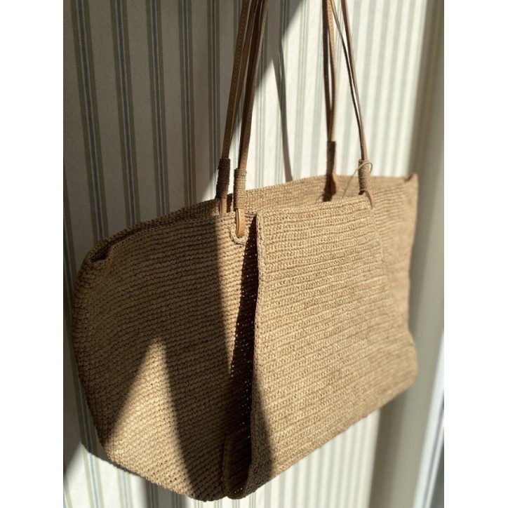 SAC MARIE LAURE