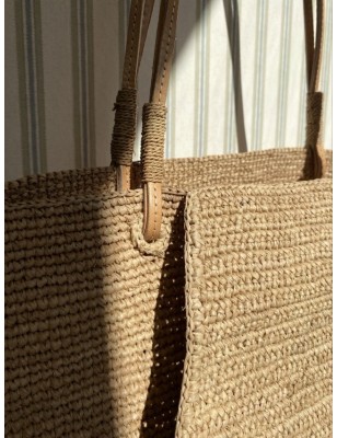 SAC MARIE LAURE