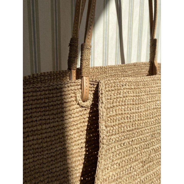 SAC MARIE LAURE