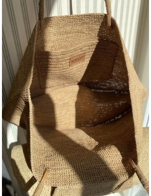 SAC MARIE LAURE