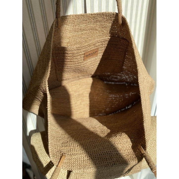 SAC MARIE LAURE