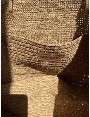 SAC MARIE LAURE