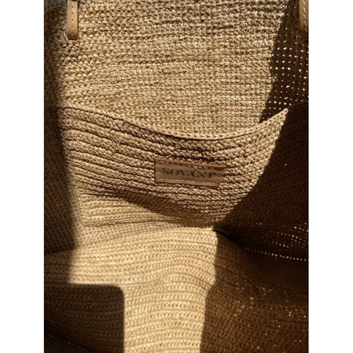 SAC MARIE LAURE