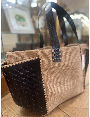 SAC CHLOE