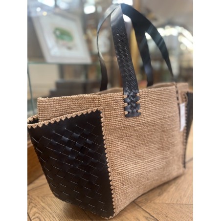 SAC CHLOE