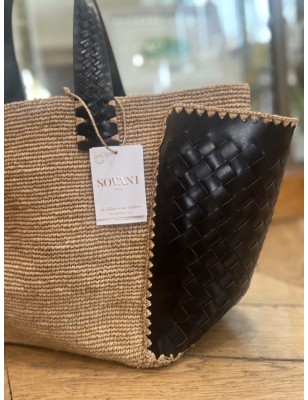 SAC CHLOE