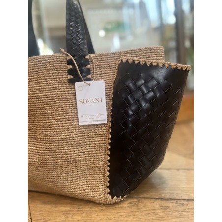SAC CHLOE