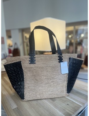 SAC CHLOE