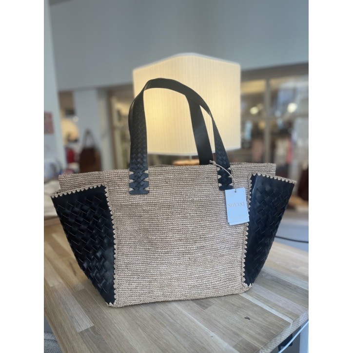 SAC CHLOE
