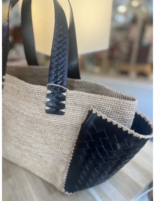 SAC CHLOE