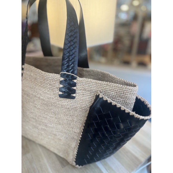 SAC CHLOE