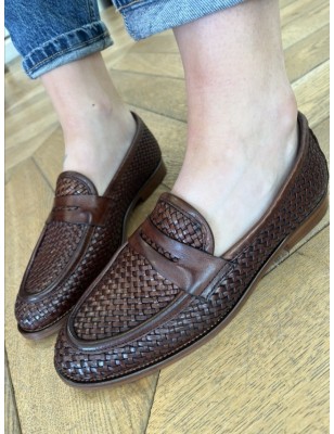 MOCASSIN D1306/2