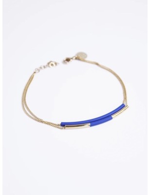 BRACELET SIR DOUBLE