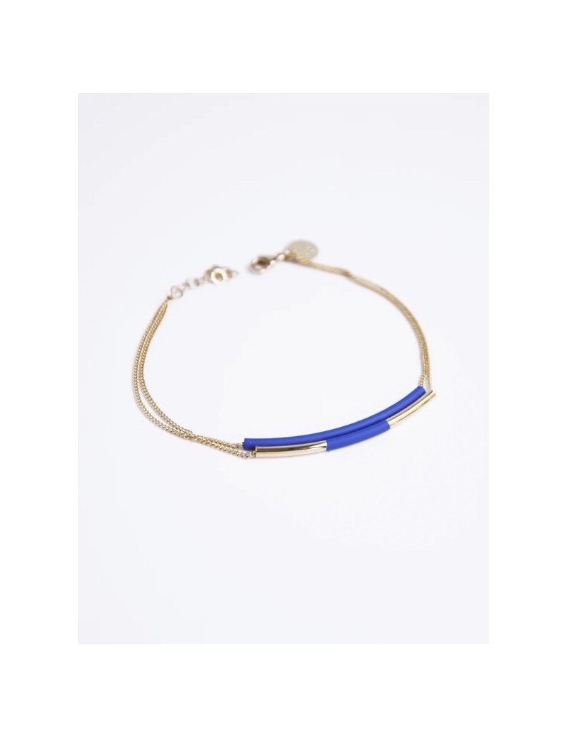 BRACELET SIR DOUBLE