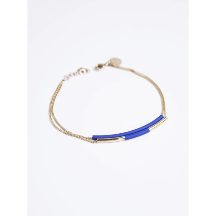 BRACELET SIR DOUBLE BRACELET SIR DOUBLE