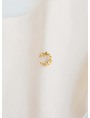 EARCUFF DEIA DORE