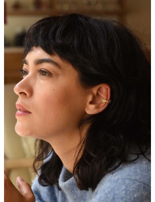 EARCUFF DEIA DORE