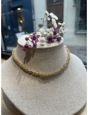 COLLIER TIAMA