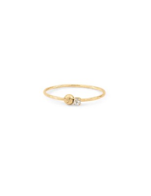 BAGUE ZÉPHYR