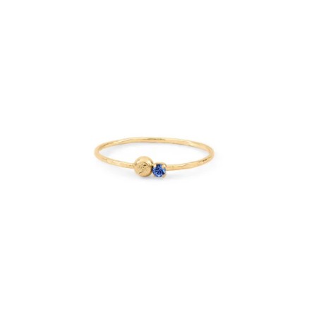 BAGUE ZÉPHYR