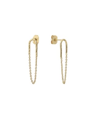 PETITES BO COLETTE