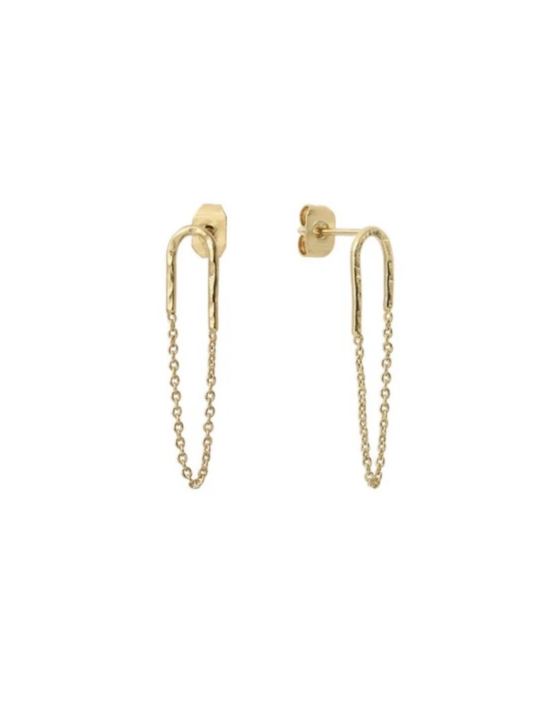 PETITES BO COLETTE