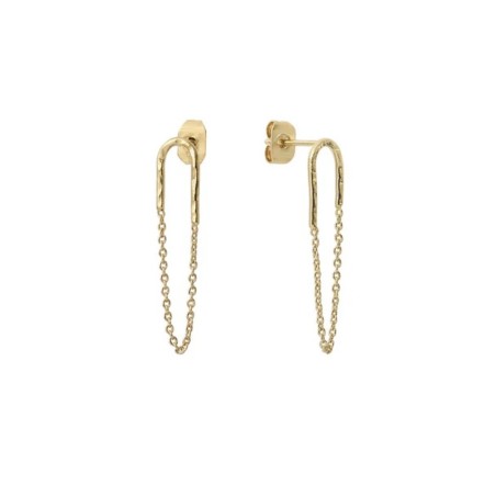 PETITES BO COLETTE